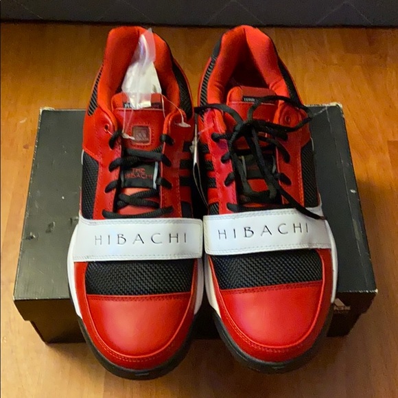 puma vikky platform black and brown